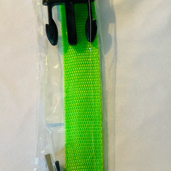 🆕LED Dog Colar - Picture 9 of 10